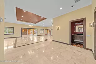 1855 Plantation Cir SE, Palm Bay, FL 32909 - Photo 35