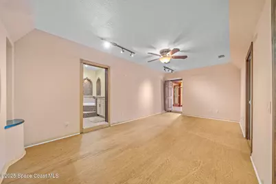 1855 Plantation Circle SE, Palm Bay, FL 32909 - Photo 47