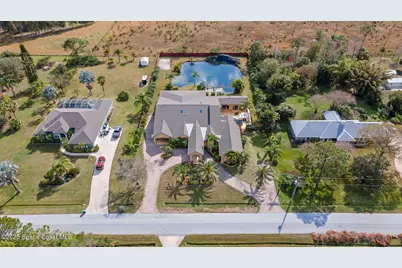 1855 Plantation Circle SE, Palm Bay, FL 32909 - Photo 71