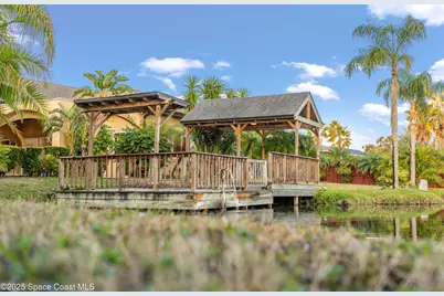 1855 Plantation Circle SE, Palm Bay, FL 32909 - Photo 61