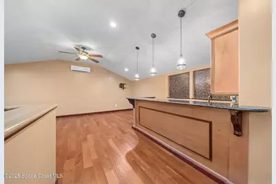 1855 Plantation Circle SE, Palm Bay, FL 32909 - Photo 25