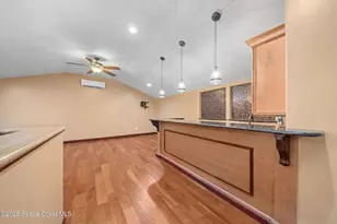 1855 Plantation Cir SE, Palm Bay, FL 32909 - Photo 25