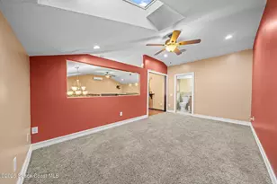 1855 Plantation Cir SE, Palm Bay, FL 32909 - Photo 29