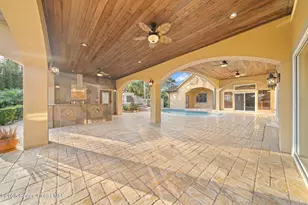 1855 Plantation Cir SE, Palm Bay, FL 32909 - Photo 57