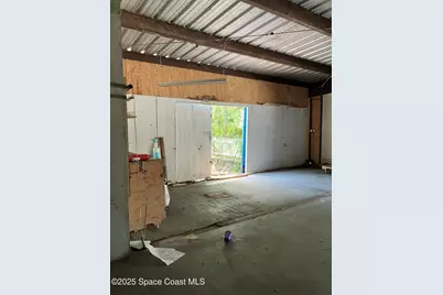 2189 Highway 1, Titusville, FL 32796 - Photo 15