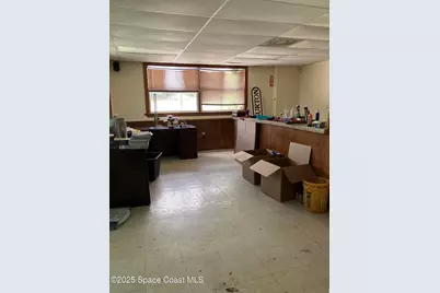 2189 Highway 1, Titusville, FL 32796 - Photo 21