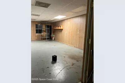 2189 Highway 1, Titusville, FL 32796 - Photo 11