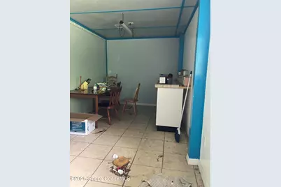 2189 Highway 1, Titusville, FL 32796 - Photo 23