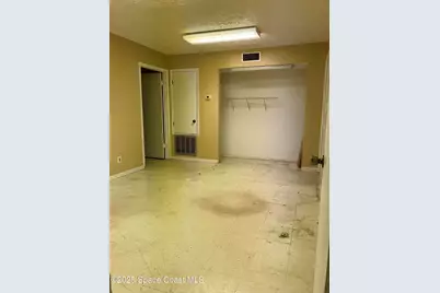 2189 Highway 1, Titusville, FL 32796 - Photo 17