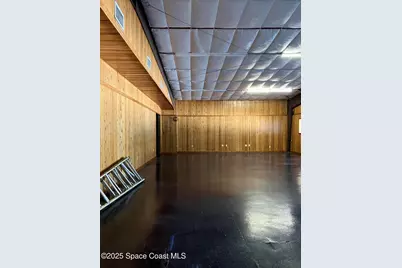 2189 Highway 1, Titusville, FL 32796 - Photo 5