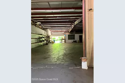 2189 Highway 1, Titusville, FL 32796 - Photo 9