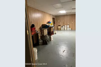 2189 Highway 1, Titusville, FL 32796 - Photo 13