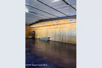 2189 Highway 1, Titusville, FL 32796 - Photo 3