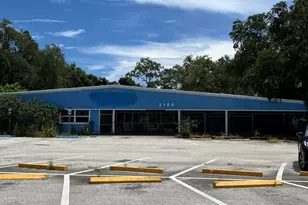 2189 Hwy 1, Titusville, FL 32796 - Photo 1