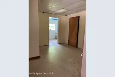 2189 Highway 1, Titusville, FL 32796 - Photo 25