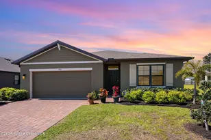 7416 Amethyst Ave, Grant-Valkaria, FL 32949 - Photo 49