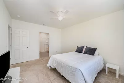 7416 Amethyst Avenue, Grant-Valkaria, FL 32949 - Photo 15