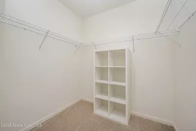 7416 Amethyst Avenue, Grant-Valkaria, FL 32949 - Photo 17