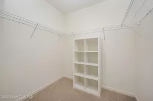 7416 Amethyst Ave, Grant-Valkaria, FL 32949 - Photo 17