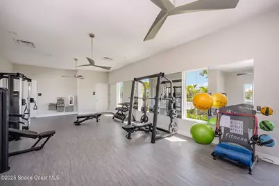 7416 Amethyst Avenue, Grant-Valkaria, FL 32949 - Photo 41