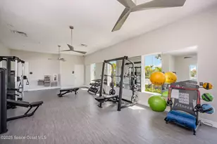 7416 Amethyst Ave, Grant-Valkaria, FL 32949 - Photo 41