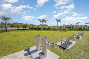 7416 Amethyst Ave, Grant-Valkaria, FL 32949 - Photo 39