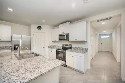 7416 Amethyst Avenue, Grant-Valkaria, FL 32949 - Photo 5