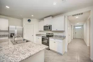 7416 Amethyst Ave, Grant-Valkaria, FL 32949 - Photo 5