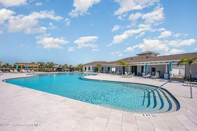 7416 Amethyst Avenue, Grant-Valkaria, FL 32949 - Photo 33