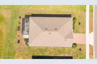 7416 Amethyst Avenue, Grant-Valkaria, FL 32949 - Photo 29