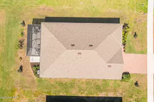 7416 Amethyst Ave, Grant-Valkaria, FL 32949 - Photo 29