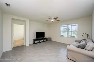 7416 Amethyst Ave, Grant-Valkaria, FL 32949 - Photo 11