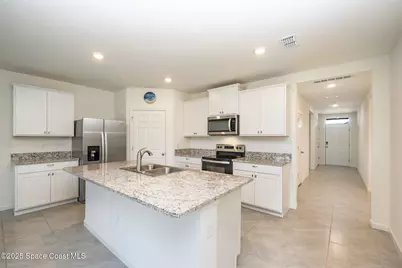 7416 Amethyst Avenue, Grant-Valkaria, FL 32949 - Photo 7