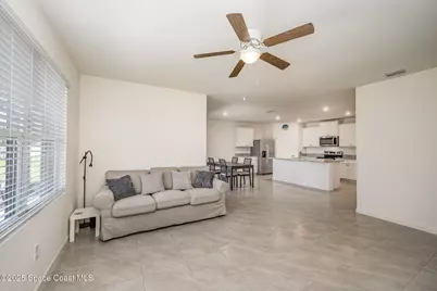 7416 Amethyst Avenue, Grant-Valkaria, FL 32949 - Photo 13