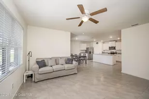 7416 Amethyst Ave, Grant-Valkaria, FL 32949 - Photo 13