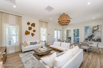 7416 Amethyst Avenue, Grant-Valkaria, FL 32949 - Photo 47