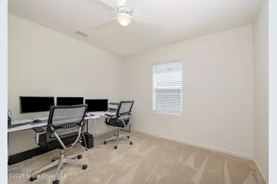 7416 Amethyst Avenue, Grant-Valkaria, FL 32949 - Photo 21