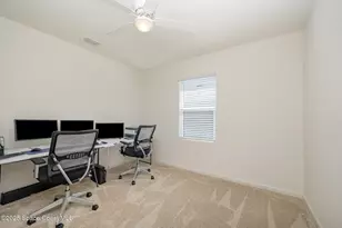 7416 Amethyst Ave, Grant-Valkaria, FL 32949 - Photo 21