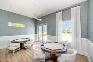 7416 Amethyst Ave, Grant-Valkaria, FL 32949 - Photo 45