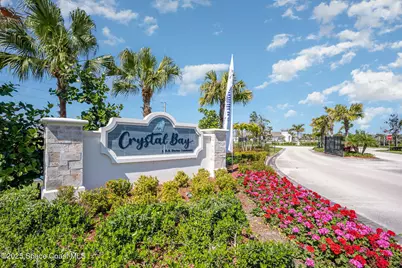 7416 Amethyst Avenue, Grant-Valkaria, FL 32949 - Photo 51