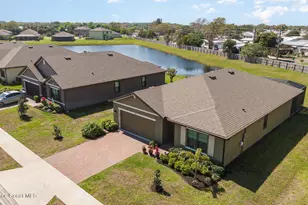 7416 Amethyst Ave, Grant-Valkaria, FL 32949 - Photo 3