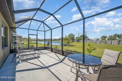 7416 Amethyst Avenue, Grant-Valkaria, FL 32949 - Photo 25