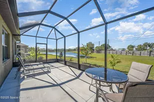 7416 Amethyst Ave, Grant-Valkaria, FL 32949 - Photo 25