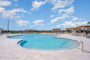 7416 Amethyst Ave, Grant-Valkaria, FL 32949 - Photo 35