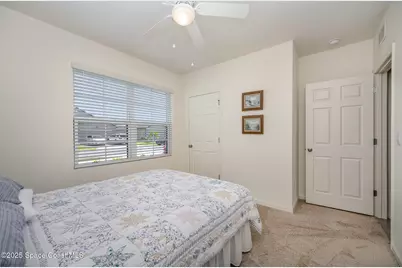 7416 Amethyst Avenue, Grant-Valkaria, FL 32949 - Photo 23