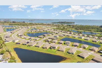 7416 Amethyst Avenue, Grant-Valkaria, FL 32949 - Photo 31