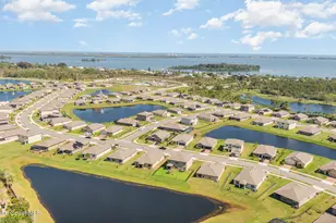 7416 Amethyst Ave, Grant-Valkaria, FL 32949 - Photo 31