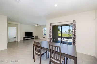 7416 Amethyst Avenue, Grant-Valkaria, FL 32949 - Photo 9