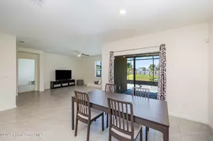 7416 Amethyst Ave, Grant-Valkaria, FL 32949 - Photo 9