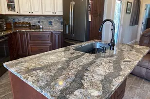 2803 Willow Lakes Ln, Titusville, FL 32796 - Photo 9